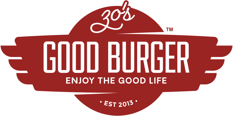 Billy Burger's logo